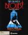 Colonel&rsquo;s Bequest