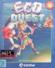 Ecoquest 1