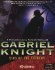 Gabriel Knight 1
