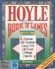 Hoyle Official Book of Games
