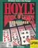 Hoyle Official Book of Games