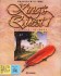 King&rsquo;s Quest 1 SCI Remake