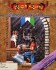 King&rsquo;s Quest 1