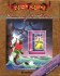 King&rsquo;s Quest 2