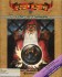King&rsquo;s Quest 3