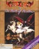 King&rsquo;s Quest 4