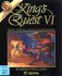 King&rsquo;s Quest 6