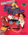 Leisure Suit Larry 1