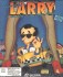 Leisure Suit Larry 1 VGA Remake