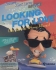 Leisure Suit Larry 2