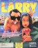 Leisure Suit Larry 3