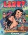 Leisure Suit Larry 5