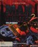Manhunter 2