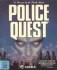 Police Quest 1 VGA Remake