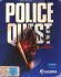 Police Quest 3