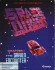 Space Quest 1