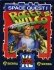 Space Quest 1 VGA Remake