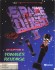 Space Quest 2