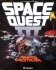 Space Quest 3