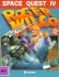 Space Quest 4